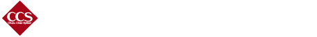 中部クリーンシステム